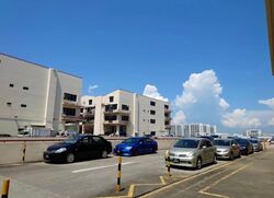 Paya Ubi Industrial Park (D14), Factory #612862151